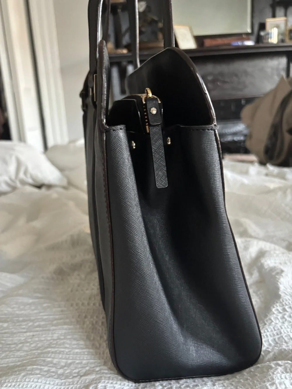 kate spade nwot has